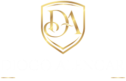 Diogo Alencar Advocacia