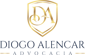 Diogo Alencar Advocacia