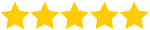 estrelas